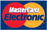 MasterCardElectronics